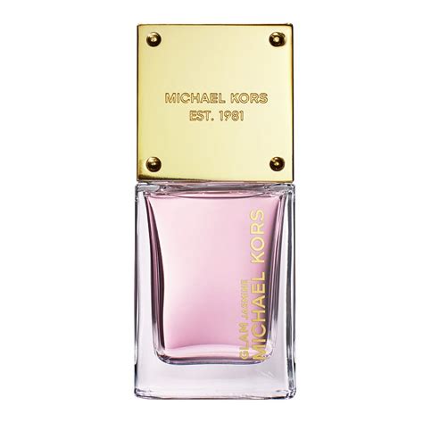 michael kors glam jasmine price|Michael Kors glam jasmine reviews.